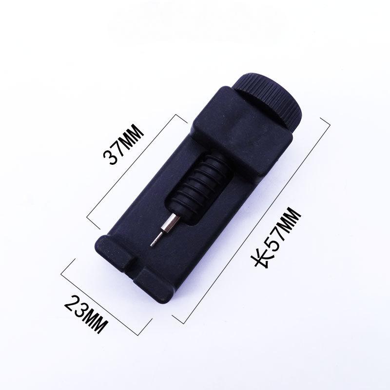 Couples' Accessories Fashionable Energy Magnetic Alloy Bracelet Magnetic Bracelet for Women and Man