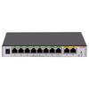 H3C Enterprise Gigabit Router & Gateway Series (CN Version)