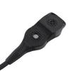 Professional Scuba Diving 2 Gauges Pressure Gauge Dive Digital Depth Equipment
