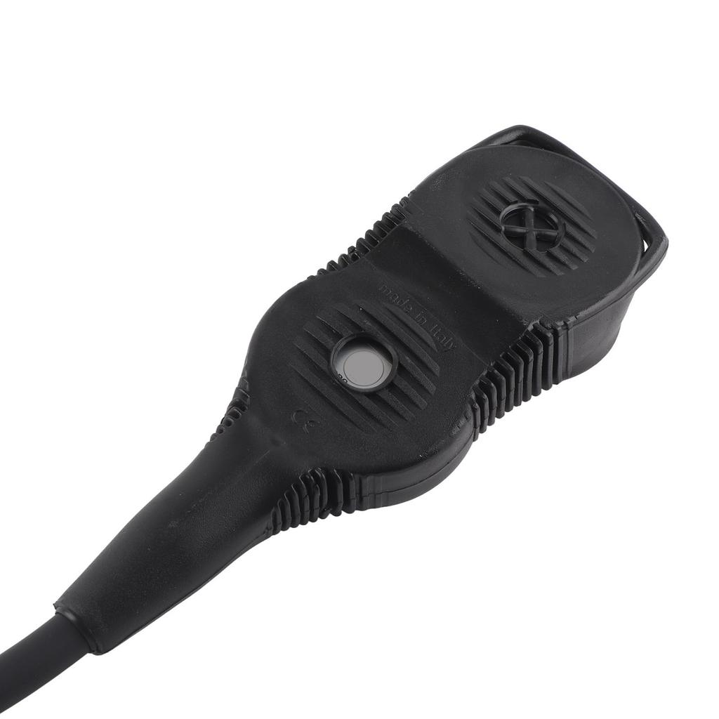 Professional Scuba Diving 2 Gauges Pressure Gauge Dive Digital Depth Equipment