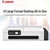 Canon TC-5200M A1 24-inch Multifunction Printer Plotter