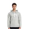Burberry FW22 Sweatshirt Men's Light Gray 80466181