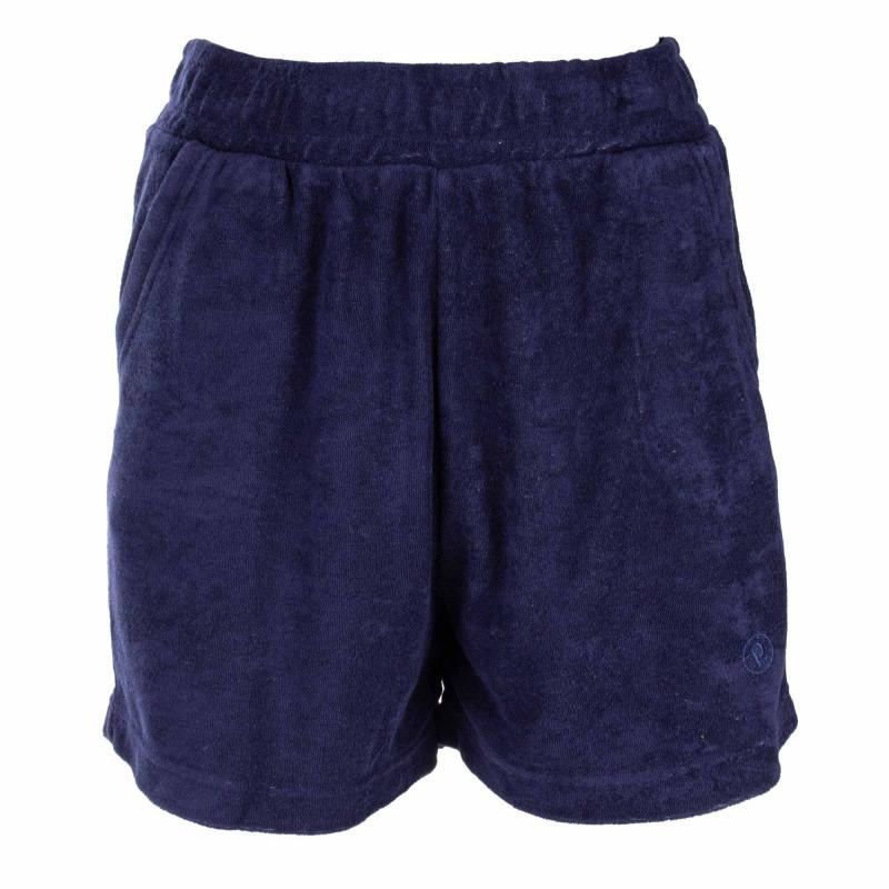 Women's Saint Raph Shorts PEDALO