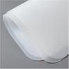Silicone Floor Drain Deodorant Cover Bathroom Deodorant Insect-proof Seal Household Sewer Pipe Sink Antismell Floor Cover