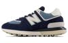 574 Legacy 'Navy Sea Salt' U574LGVC