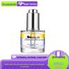 Wow ZIB Eleven Rejuvenating & Firming Essence Oil - Anti-Wrinkle, Hydrating, Moisturizing Skin Care for Women