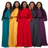 Roupa e acessórios para mulher – Macacões