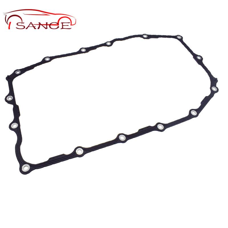 Automatic Transmission Oil Pan Gasket 24260071 For GM Chevrolet Camaro 15-20