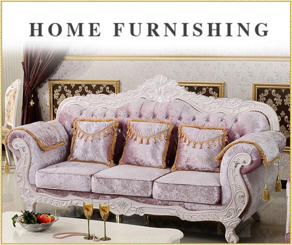 Moonfarm Diamond Crush Velour Available In 15 2m X Fabric, Colors, Approx. 1.5m (Black)