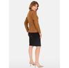 Transition Jacket Perso BLE241015F