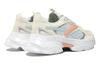 Men's Sneakers Reebok Royal Bridge 4 'Chalk Aura Orange'