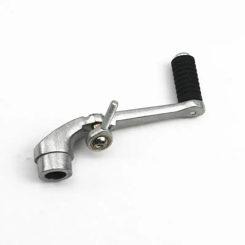 Motorcycle Gear Shift Lever for Honda CBR600RR 2003-2012 CBR1000RR 2004-2007 Sport Bike