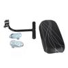   Rr St Cushion,   Rr Back St Cushion Footrest Set Bike Child Back Rr St Cushion Backrest Armrest Footrest Set Accessory