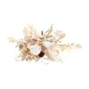 Artificial Flower Arrangement for Front Door, Event Garland