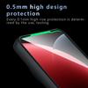 For Xiaomi 15 Ultra Case Compatible with MagSafe TPU+PC Matte Skin Touch Phone Cover