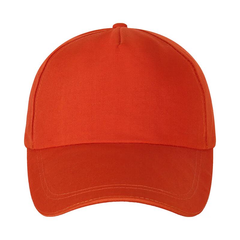 

XIN SHENG XIANG Унисекс Однотонная Холщовая Регулируемая Бейсболка One Size