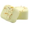 Shower Steamers Aromatherapy Focus Spearmint Lemon, 5 Pack