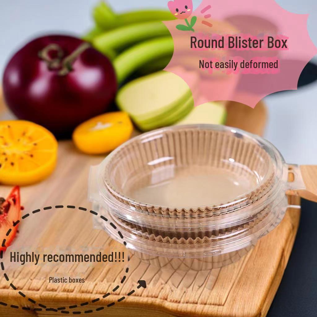 Farfurii de Hârtie Rectangulare Rezistente la Temperaturi Înalte, Absorbante de Ulei, pentru Friteuză cu Aer, pentru Copt