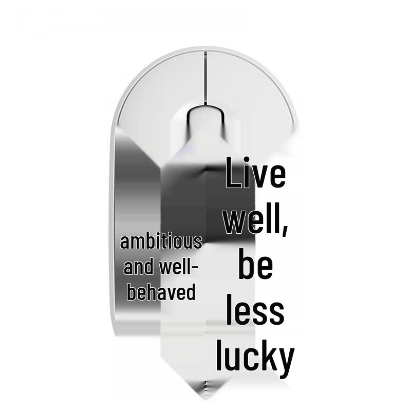 

Logitech Pebble M350 Cinnamoroll Silent Dual-Mode Wireless Mouse