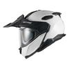 Nexx Modular Helmet X.Lifecountry Plain