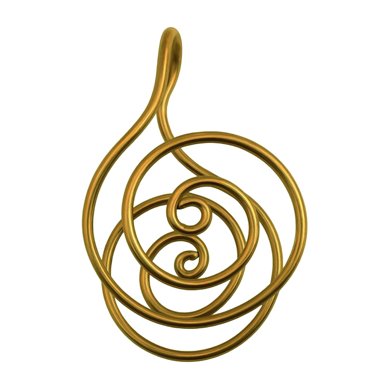 

Энергетические спиральные кольца для рук Ручной работы медные кольца с драгоценными камнями, Значимый рождественский подарок, Подарок на День матери или Ювелирный подарок для женщин One Size