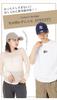 New Era 9TWENTY Cap MLB New York ONSPOTZ and 920 Long Long New Era BB UV Trendy Functional Hat (Cloth Strap/Long Visor, 14561953, NER33C4056) Yankees,