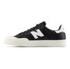 New Balance Кросовки 100