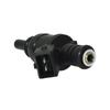 Fuel Injection Nozzle 1427240