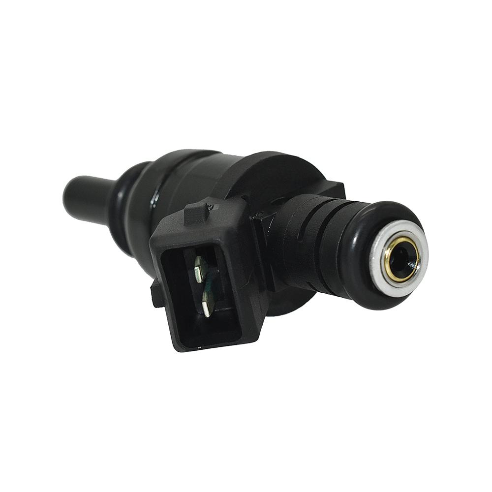 Fuel Injection Nozzle 1427240