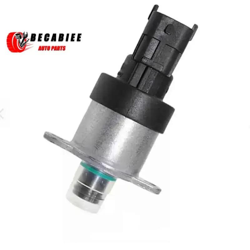 0928400473 Fuel Injection Pump Regulator Metering Control Valve SCV Actuator For Cumminss DAF Volvoo for Mazda 1.6 TDCI HDI D