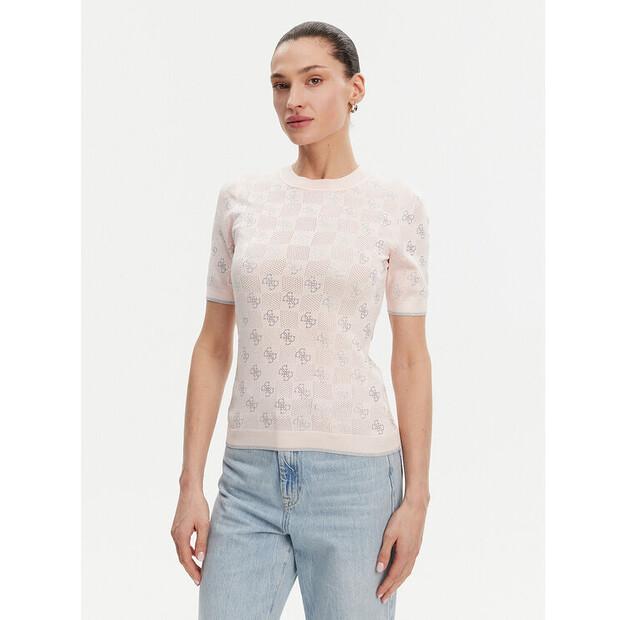 

Свитер Guess W5GR20 Z3D60 EU XS