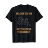 Funny Gerunisex Saying Dovetail Joint Sketch Carpenter Woodworker Handyunisex Black Casual T Shirt Vintage Stretched