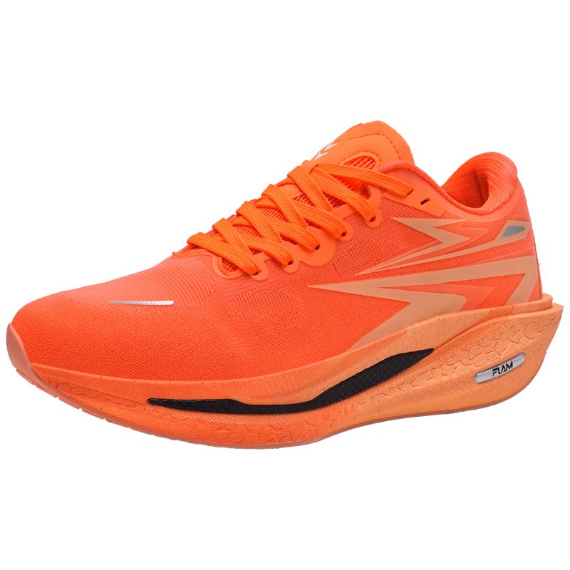 Men's Running Shoes Are Breathable Lightweight Comfortable and Fashionable They Are Men's Casual Sports Shoes