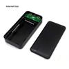 Key Cash Mini Safe Stash It Diversion Secret Hidden Money Safe