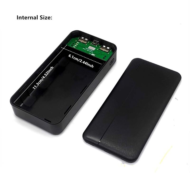 Key Cash Mini Safe Stash It Diversion Secret Hidden Money Safe
