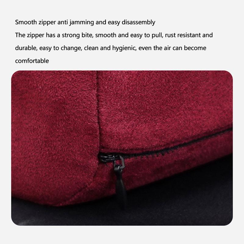 Çok Açılı Sünger Yastık Tablet Tutucu iPad İçin Samsung Tab İçin Xiaomi Huawei Okuma Tableti Telefon Yastığı Stand Braketi