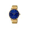 Men Standard Series Blue Watch MTP-VT01G-2B2U MTP-VT01G-2B2U