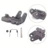 1set 883-901 Feeder With Spring Part 877761 For NV45AB For NV45AB2 Replacement Parts For Nailers Accessory