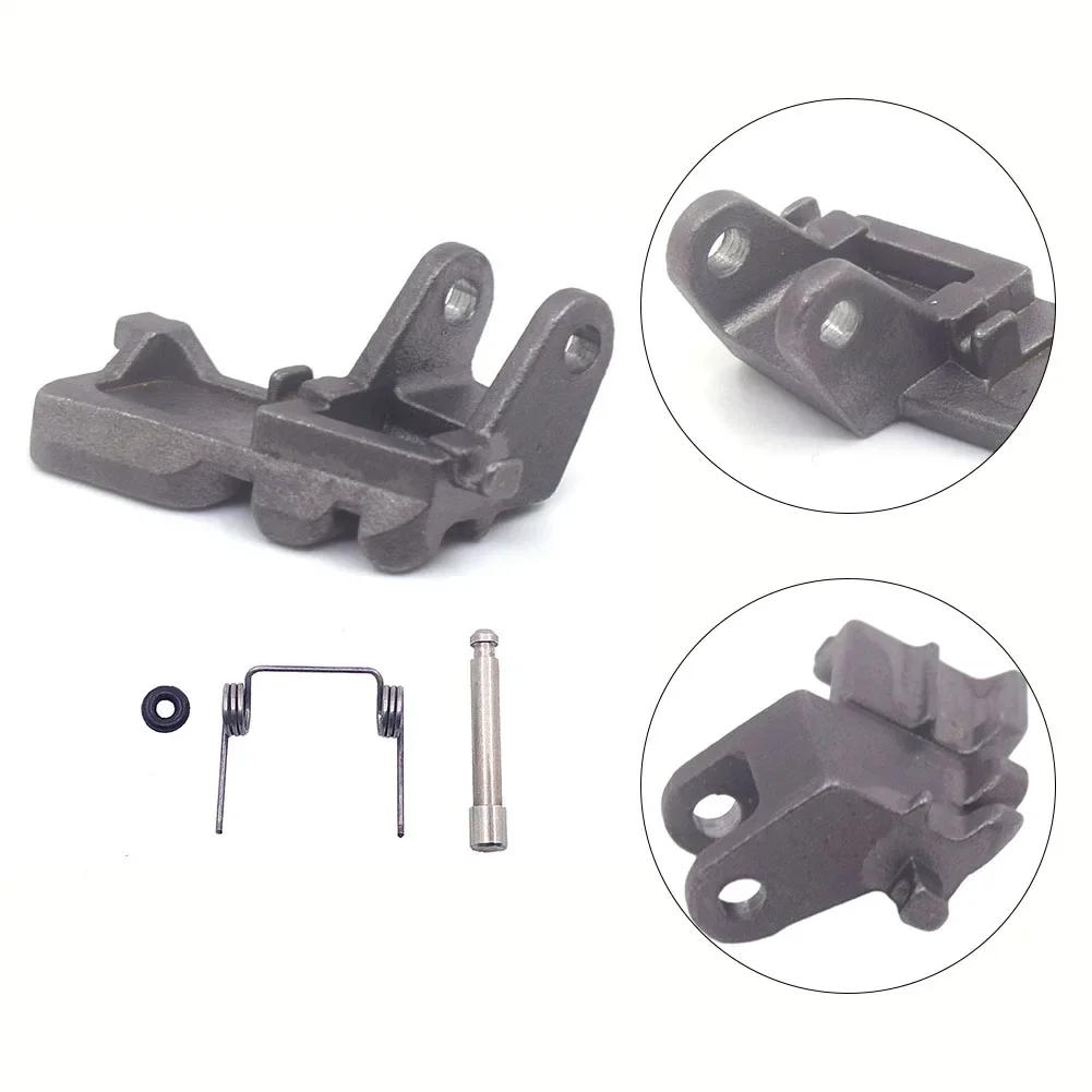 1set 883-901 Feeder With Spring Part 877761 For NV45AB For NV45AB2 Replacement Parts For Nailers Accessory