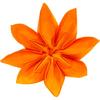 Showa Grim Origami Tant 50 100 Paper, Colors, Sheets, 23-1162