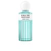 NEROLI AZUR Eau De Toilette Vaporisateur 100 Ml