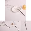 Magic Wand Pendant Necklace For Men And Women Stunning Alloy Fashion Jewelry