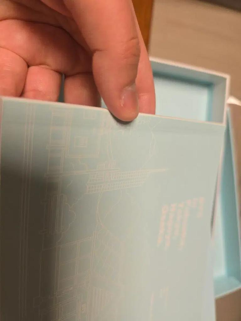 Bts (Bangtan) Japan 3. Fankonzert Blu-ray Komplettset an Sie geliefert Gebraucht