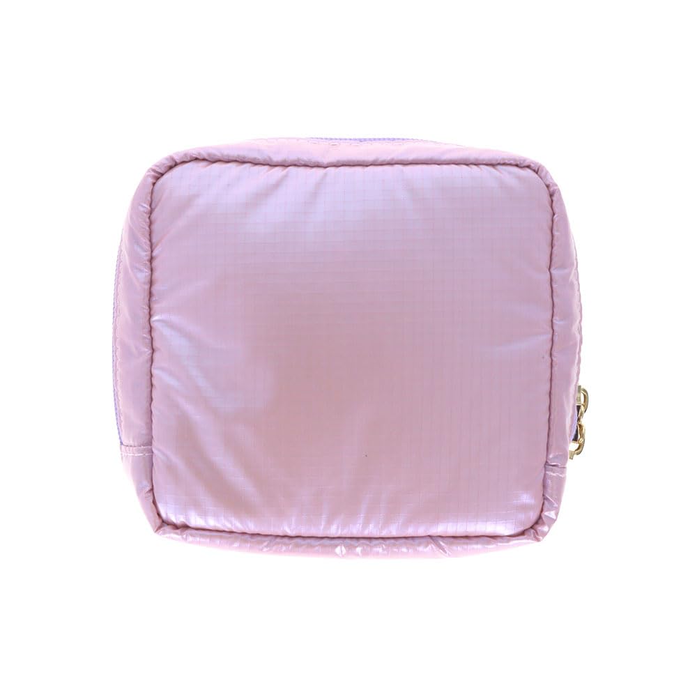 Stationery Snoopy Goods Pouch Square Joe Cool S2337983 Sun-Star