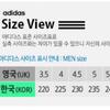 Adidas Vl Coat Base Id3712