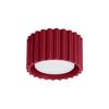 Plafoniere și lustre – Plafoane tavan