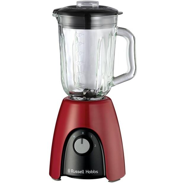 Миксер Russell Hobbs Desire rot (27120-56)