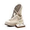Converse Run Star Legacy CX Low Stars Lys Khaki A11613C