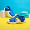 Sandalias Kid Sandal SummerNew Collision Resistant Boy Sandal Soft Sole Girl Sandals Non Slip Casual Shoe Baby Slippers Kid Shoe