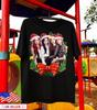 Oberteile – T-Shirts